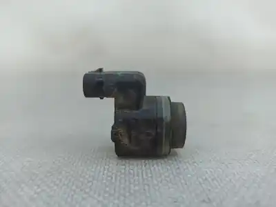 Peça sobressalente para automóvel em segunda mão sensor por audi a5 cabriolet (8f7) 3.0 tdi quattro referências oem iam   