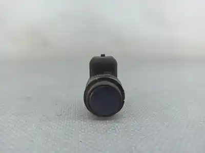 Peça sobressalente para automóvel em segunda mão sensor por audi a5 cabriolet (8f7) 3.0 tdi quattro referências oem iam 