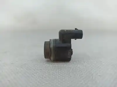 Peça sobressalente para automóvel em segunda mão sensor por audi a5 cabriolet (8f7) 3.0 tdi quattro referências oem iam   