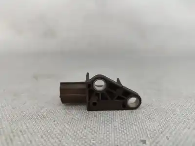 Second-hand car spare part sensor for audi a5 cabriolet (8f7) 3.0 tdi quattro oem iam references   