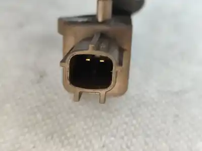 Second-hand car spare part sensor for audi a5 cabriolet (8f7) 3.0 tdi quattro oem iam references   