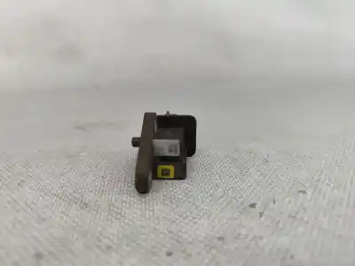 Second-hand car spare part sensor for audi a5 cabriolet (8f7) 3.0 tdi quattro oem iam references   