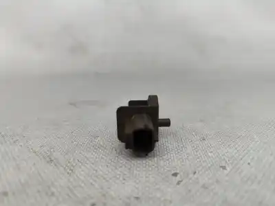 Second-hand car spare part sensor for audi a5 cabriolet (8f7) 3.0 tdi quattro oem iam references   