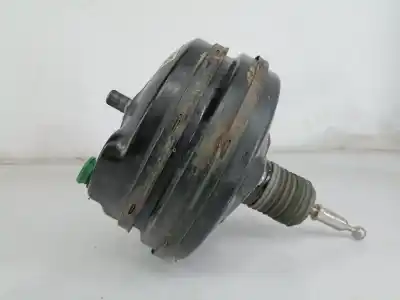 Second-hand car spare part brake servo for audi a5 cabriolet (8f7) 3.0 tdi quattro oem iam references 8k0612103k  
