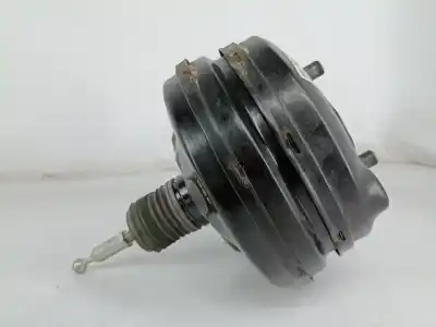 Second-hand car spare part brake servo for audi a5 cabriolet (8f7) 3.0 tdi quattro oem iam references 8k0612103k  