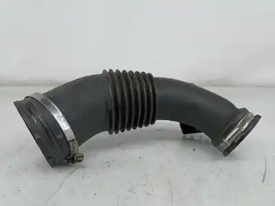 Peça sobressalente para automóvel em segunda mão tubo por audi a5 cabriolet (8f7) 3.0 tdi quattro referências oem iam 059129627l