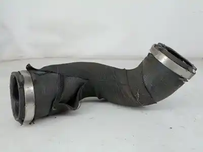 Second-hand car spare part intercooler pipe for audi a5 cabriolet (8f7) 3.0 tdi quattro oem iam references 8k0145737h  