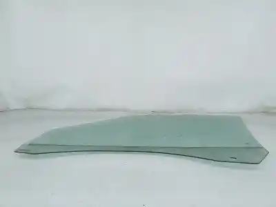 Автозапчасти б/у передняя правая луна за audi a5 cabriolet (8f7) 3.0 tdi quattro ссылки oem iam 43r00082  