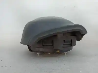 Автозапчастина б/у передня ліва подушка безопасности для mini mini (r50, r53) cooper посилання на oem iam 676036605  