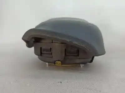 Автозапчастина б/у передня ліва подушка безопасности для mini mini (r50, r53) cooper посилання на oem iam 676036605  