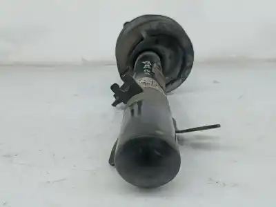 Автозапчасти б/у передний левый амортизатор за mini mini (r50, r53) cooper ссылки oem iam 31316764917  