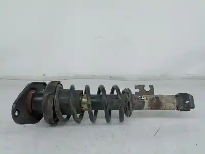 Tweedehands auto-onderdeel schokbreker rechts achter voor mini mini (r50, r53) cooper oem iam-referenties 33526764913