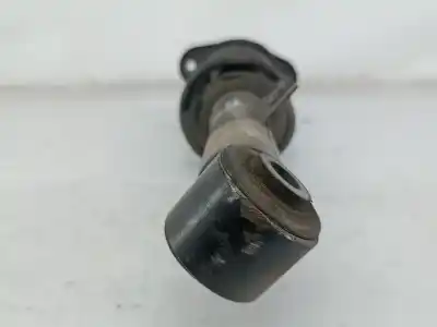 Автозапчасти б/у правый задний амортизатор за mini mini (r50, r53) cooper ссылки oem iam 33526764913  