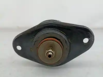 Автозапчасти б/у правый задний амортизатор за mini mini (r50, r53) cooper ссылки oem iam 33526764913  