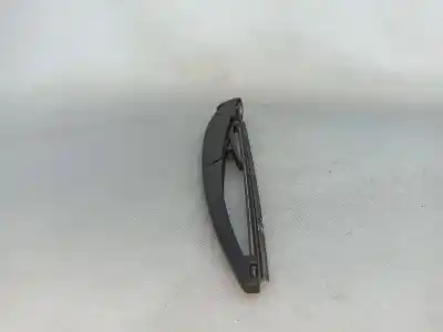 Автозапчастина б/у ручка заднього склоочисника для mini mini (r50, r53) cooper посилання на oem iam 7129279  