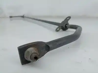 Автозапчастина б/у торсіон для mini mini (r50, r53) cooper посилання на oem iam   