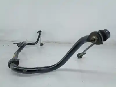 Автозапчастина б/у торсіон для mini mini (r50, r53) cooper посилання на oem iam   