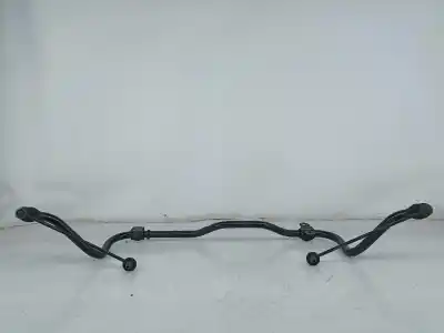 Автозапчасти б/у передний стабилизатор за mini mini (r50, r53) cooper ссылки oem iam 