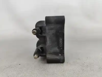 Автозапчастина б/у котушка запалювання для mini mini (r50, r53) cooper посилання на oem iam 05269670ab  