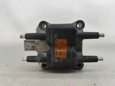 Автозапчасти б/у катушка зажигания за mini mini (r50, r53) cooper ссылки oem iam 05269670ab