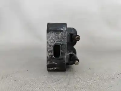 Автозапчастина б/у котушка запалювання для mini mini (r50, r53) cooper посилання на oem iam 05269670ab  