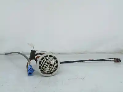 Автозапчасти б/у индикатор за mini mini (r50, r53) cooper ссылки oem iam 6763770