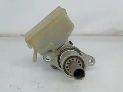 Автозапчасти б/у тормозной насос за mini mini (r50, r53) cooper ссылки oem iam 03350884831