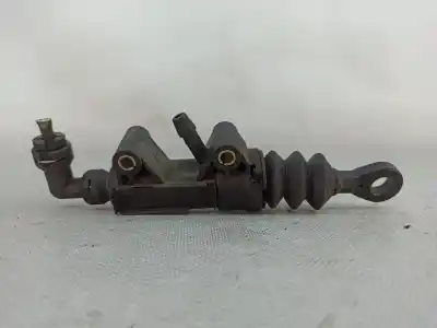 Автозапчастина б/у насос зчеплення для mini mini (r50, r53) cooper посилання на oem iam 21526758825  