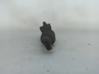 Автозапчастина б/у насос зчеплення для mini mini (r50, r53) cooper посилання на oem iam 21526758825  