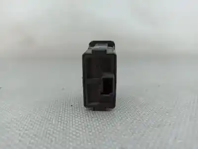 Second-hand car spare part switch for mini mini (r50, r53) cooper oem iam references   