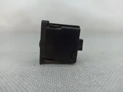 Second-hand car spare part switch for mini mini (r50, r53) cooper oem iam references   