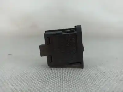 Second-hand car spare part switch for mini mini (r50, r53) cooper oem iam references   