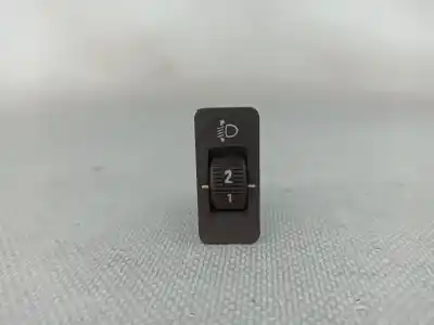Автозапчасти б/у выключатель за mini mini (r50, r53) cooper ссылки oem iam 