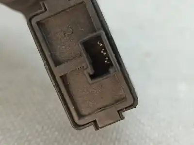 Second-hand car spare part switch for mini mini (r50, r53) cooper oem iam references   