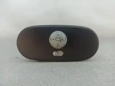 Tweedehands auto-onderdeel spiegelbediening voor mini mini (r50, r53) cooper oem iam-referenties 6924652