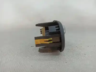 Автозапчастина б/у управління дзеркалами для mini mini (r50, r53) cooper посилання на oem iam 6924652  