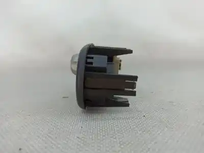 Автозапчастина б/у управління дзеркалами для mini mini (r50, r53) cooper посилання на oem iam 6924652  