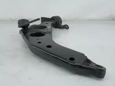 Автозапчасти б/у передний левый верхний рычаг подвески за mini mini (r50, r53) cooper ссылки oem iam   