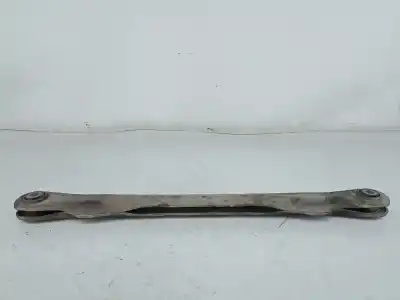 Автозапчасти б/у верхний задний правый рычаг подвески за mini mini (r50, r53) cooper ссылки oem iam 6769020  