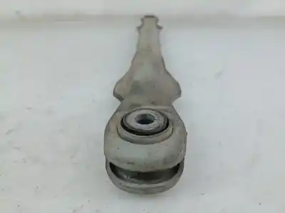 Автозапчасти б/у верхний задний правый рычаг подвески за mini mini (r50, r53) cooper ссылки oem iam 6769020  