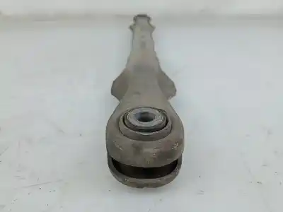 Автозапчасти б/у верхний задний правый рычаг подвески за mini mini (r50, r53) cooper ссылки oem iam 6769020  