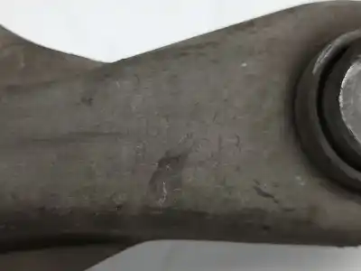 Автозапчасти б/у верхний задний правый рычаг подвески за mini mini (r50, r53) cooper ссылки oem iam 6769020  