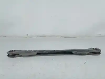 Tweedehands auto-onderdeel linker achter bovenste ophang arm voor mini mini (r50, r53) cooper oem iam-referenties 6769020