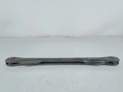 Автозапчасти б/у левый задний верхний рычаг подвески за mini mini (r50, r53) cooper ссылки oem iam 6769020  