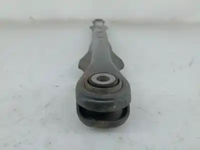 Автозапчасти б/у левый задний верхний рычаг подвески за mini mini (r50, r53) cooper ссылки oem iam 6769020  