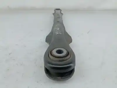 Автозапчасти б/у левый задний верхний рычаг подвески за mini mini (r50, r53) cooper ссылки oem iam 6769020  