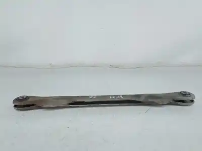 Tweedehands auto-onderdeel linker achter bovenste ophang arm voor mini mini (r50, r53) cooper oem iam-referenties 6769020