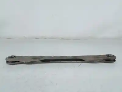 Автозапчасти б/у левый задний верхний рычаг подвески за mini mini (r50, r53) cooper ссылки oem iam 6769020  