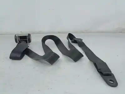 Автозапчасти б/у передний левый ремень безопасности за mini mini (r50, r53) cooper ссылки oem iam 601028900  