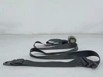 Автозапчасти б/у передний левый ремень безопасности за mini mini (r50, r53) cooper ссылки oem iam 601028900  